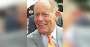 Obituary information for Saul A. Rothman