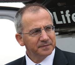 COMMENCEMENT CEREMONY