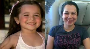 Popular Child Artists Of B Wood Where Are They Now News24