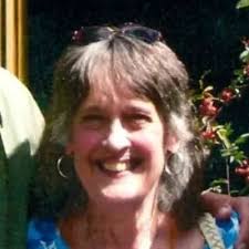 Obituary information for Gail Louise Waggoner