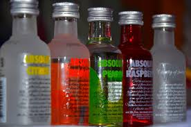 It is distilled 4 times for an exceptionally smooth finish. 10 Best Potato Vodkas Top List Of The World S Finest Vodka Brands