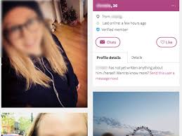 Free dating sites in usa shows genuine profiles from nearby locations. Lovoo Review June 2021 Worth It Or A Waste Of Time Datingscout Com