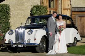 Image result for Princess Gray 1966 AC Cars