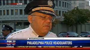 Cashing in: Where Mayor Nutter and his City Hall staff have gone