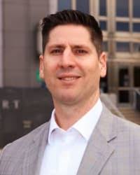 Top Rated Buffalo, NY Personal Injury Attorney