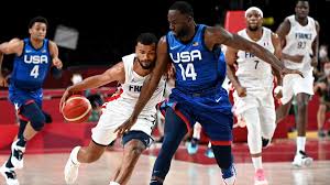Gregg popovich on team usa absences: Evitkbyqk70gxm