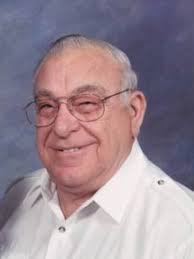 Wausau area obituaries August 17, 2022