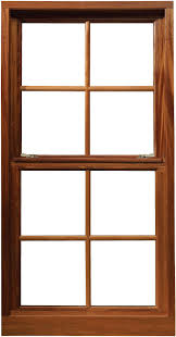 Product Detail Sierra Pacific Windows Residential Commercial Architectural Windows And Doors Windows And Doors Residential Windows Clad Wood