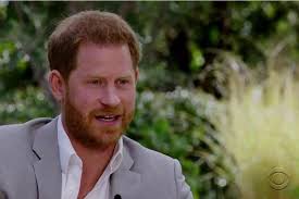 Get the latest news, pictures & interview features with the invictus games founder prince the first look at meghan markle and prince harry's interview with oprah winfrey is here.on. Eqfqkhehcms31m