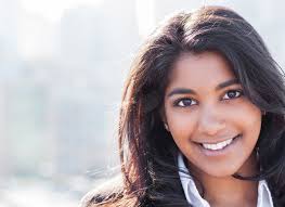 WHAT YOU'LL FIND IN THIS ISSUE