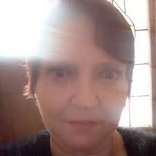 Dan Crowson's Instagram, Twitter & Facebook