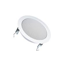 Inwall oder inceiling speaker) können in einer. Deckenlautsprecher 8 Ohm 2 Wege Membran O 17 Cm Nenn Musikbelastbarkeit 50 W 70 W