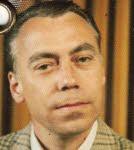 Avis de décès de Monsieur Joseph LETT paru le 13/02/2020 dans Le  Républicain Lorrain