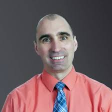 Best Family Physicians Near Me in New London, NH