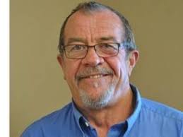 Westville mayor candidate Pat Ryan Q&A