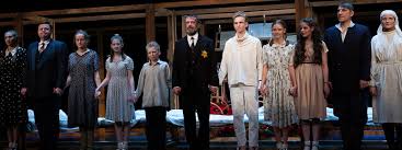 У сизо «матросская тишина», где находится политик алексей навальный, начались задержания, передает риа у «матросской тишины» начались задержания. Recenziya Na Spektakl Matrosskaya Tishina Teatr Olega Tabakova Spasibo I Prosti