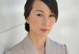 Adrian Wong: Artist Feature