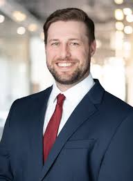 HMG Orthopedics & Sports Medicine Welcomes Matthew Williams, PA