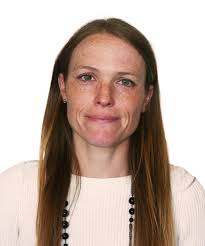 About us, Windham, NH