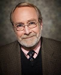 Martin Mull (1943-2024)