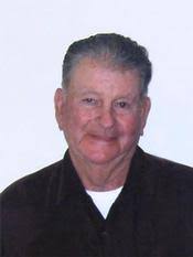 Obits * [Morning Sun, Pittsburg, KS] * 2012 *