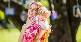 Programas de informação e emissões online. Veja Fotos Da Novela Cumplices De Um Resgate Fotos Uol Tv E Famosos