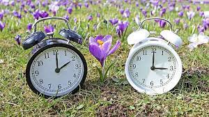 Getdatetime.com предоставляет точное время в городе киев, украина. Na Etoj Nedele Ukraina Perehodit Na Letnee Vremya Ukrainskaya Pravda