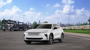 Image result for Oxygen White 2025 Crown