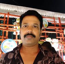 Talent of MSF ! Energised ! #ProudToBelong #MotivatedEmployees #RaringToGo  #Patriotism #ModernVeerRaysSecurityForce