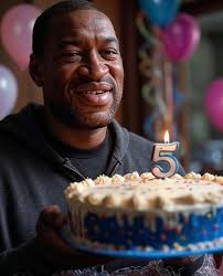 Part Two: the Black and Union history of Memorial Day, and an ode to  Charlie Rangel