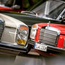 Pin On Projet Mercedes Benz 220d 8 1972