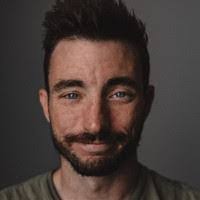 Gary Prettyman's Instagram, Twitter & Facebook