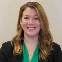 Jennifer Ramey Email & Phone Number