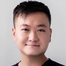 WHO WE ARE — Pan Asian Repertory Theatre