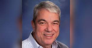 Lawrence "Larry" Joseph Fontana Sr. Obituary