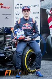 Max verstappen valt na zware crash uit in britse grand prix. 170 Mad Max Verstappen Ideas Max Verstappen Max Red Bull Racing