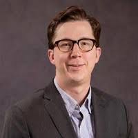 30+ "Gliszinski" profiles