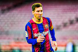 Web oficial de lionel messi, jugador del futbol club barcelona y uno de los mejores jugadores del mundo. Elq Qrh3ml2zm