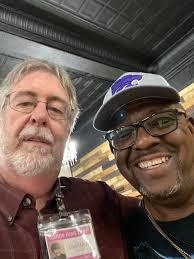 Clovis High School Class of 1983