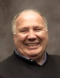 Search David Flora Obituaries and Funeral Services