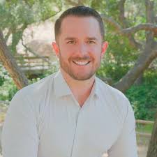 Santa Ynez Valley Star • January 21