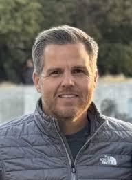 Spencer James Lindahl