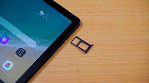 Review - Huawei MatePad T 10s: A budget ...