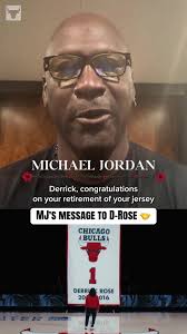 Mastering Basketball Handles with Jayson Tatum's Anomaly