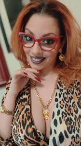 Photo posted by Ivana Popov (@kraljica_ciki)