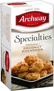 Home > recipes > archway cookies. Handpick