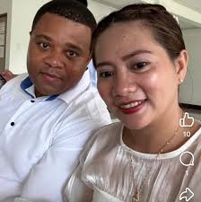 Jamie Foxx SECRET SON Exposed Him For Being A Deadbeat Father 😳