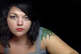 Meg Wade's Instagram, Twitter & Facebook