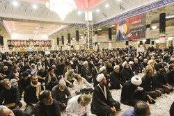 خامنهای