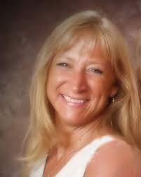 Tribute for Deborah L. Routhier